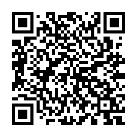 QR code for E91QGW