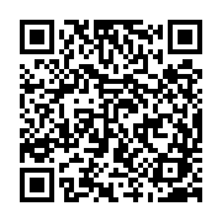 QR code for E91UTK