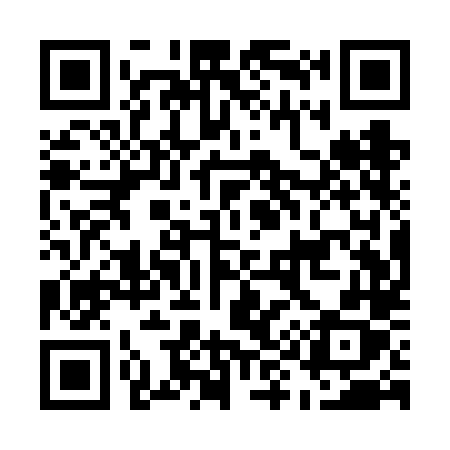 QR code for E91VLX