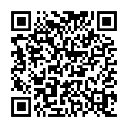 QR code for E91XAI