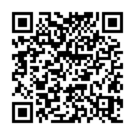QR code for E91XLS