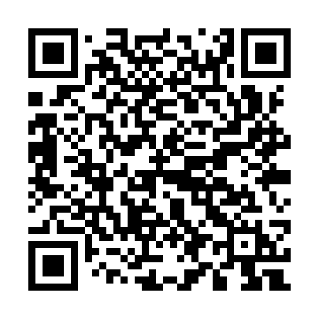 QR code for E91YSH