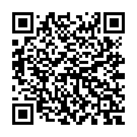 QR code for E91ZLL