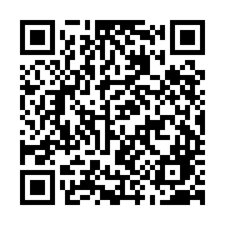 QR code for E92ADD