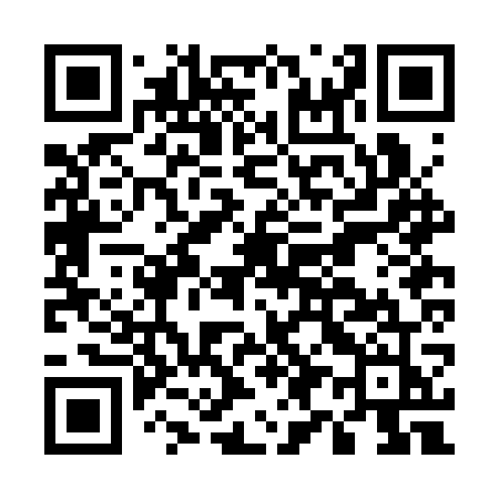 QR code for E92CWJ