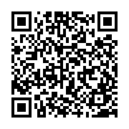 QR code for E92EUV