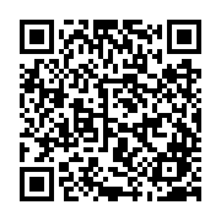QR code for E92GTN
