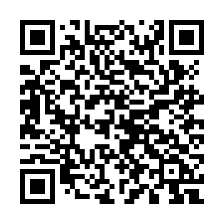 QR code for E92JFF