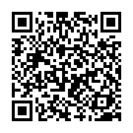QR code for E92KRI