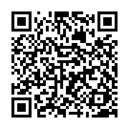 QR code for E92MRK
