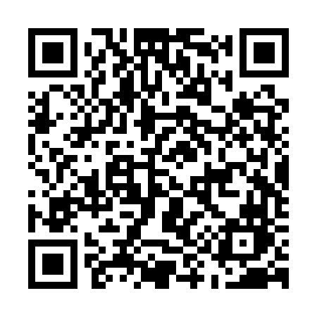 QR code for E92QVN