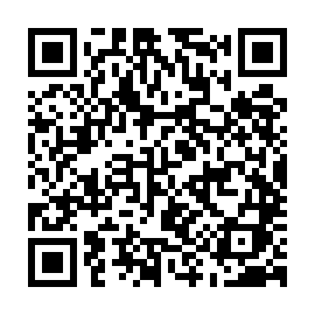 QR code for E92ULI