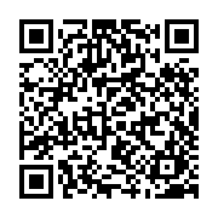 QR code for E92XJL
