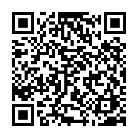 QR code for E93ACC