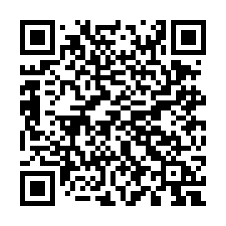 QR code for E93DGA