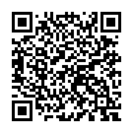 QR code for E93DKK