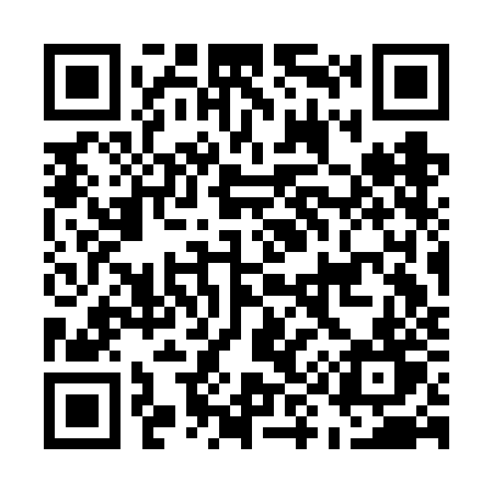 QR code for E93FJT