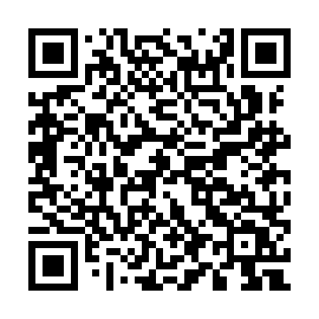 QR code for E93ILT