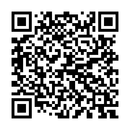 QR code for E93MZX