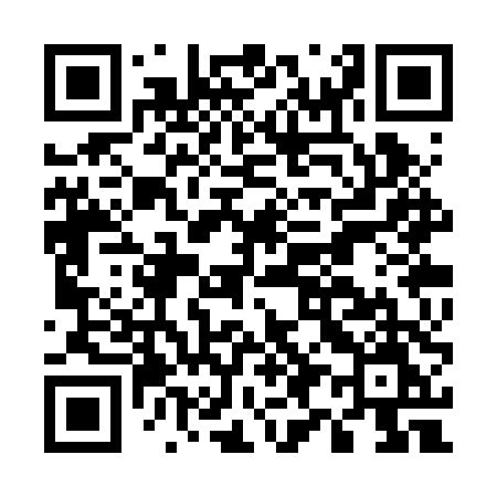 QR code for E93RTM