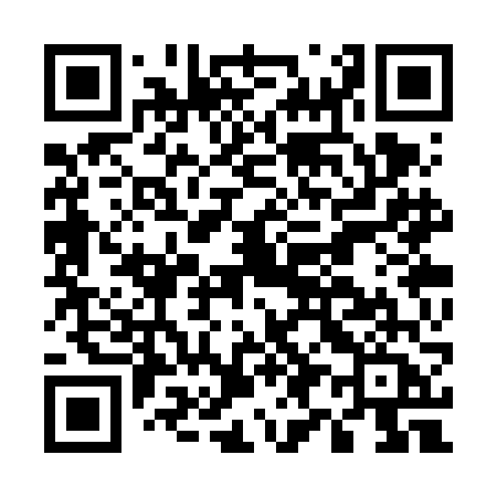 QR code for E93VFA