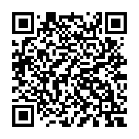 QR code for E93VQO