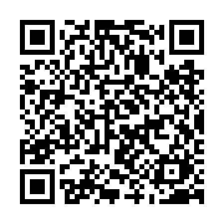 QR code for E93WBM
