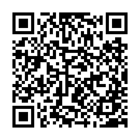 QR code for E93WNW
