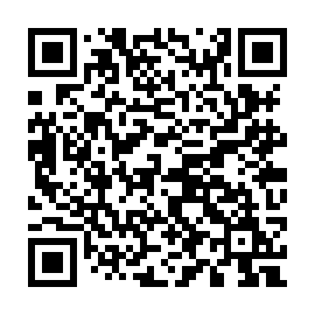 QR code for E93XKM