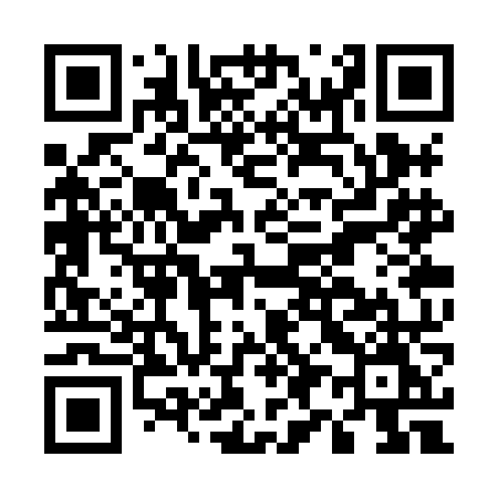 QR code for E93XNM