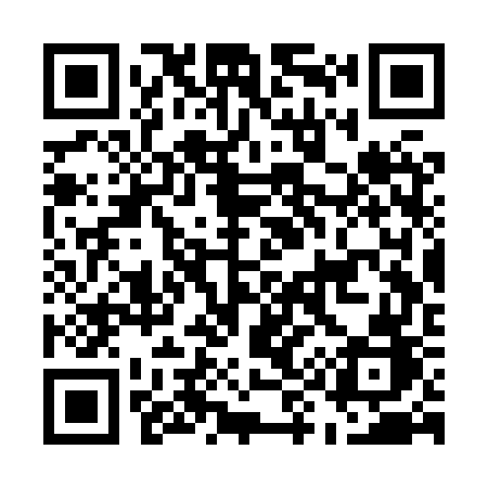 QR code for E93XWB