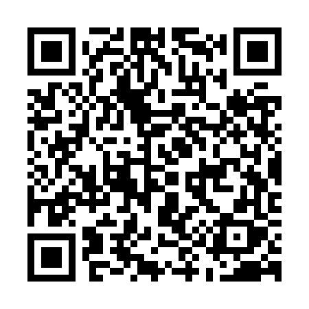 QR code for E93ZVX