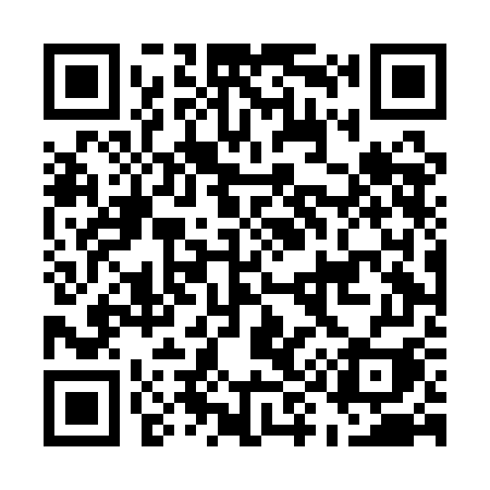 QR code for E94AGI