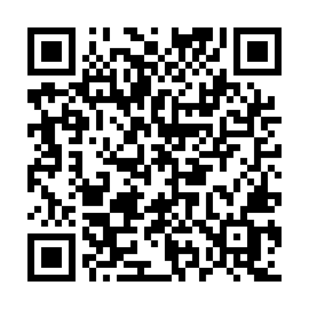 QR code for E94AMF