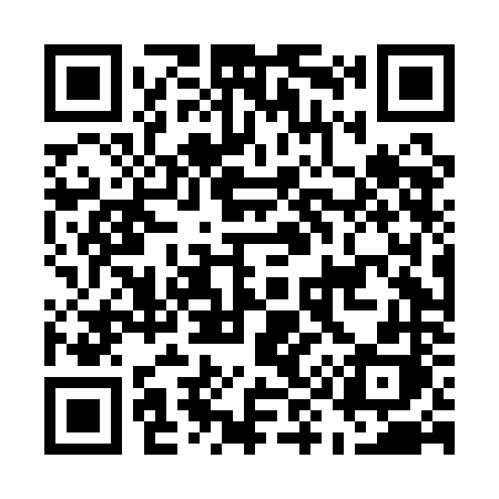 QR code for E94ANH