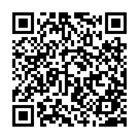 QR code for E94CMN