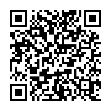 QR code for E94IKH