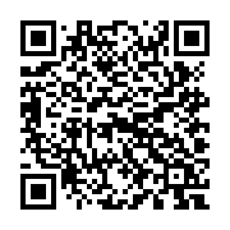 QR code for E94JJV