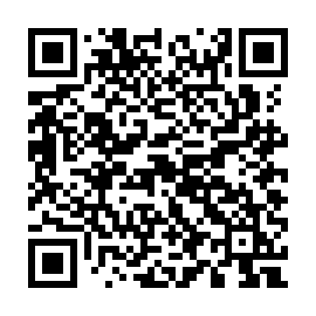 QR code for E94KEK