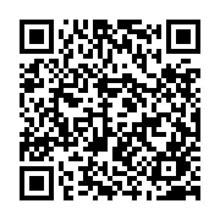 QR code for E94KEN