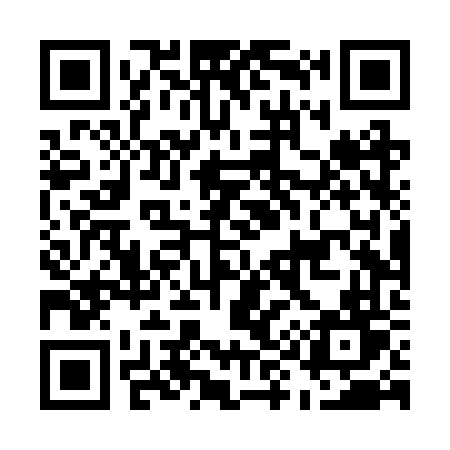 QR code for E94RVT
