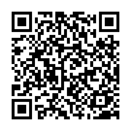 QR code for E94SBU