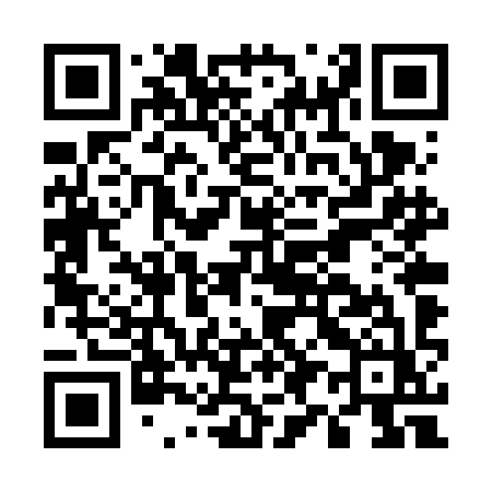 QR code for E94VIZ