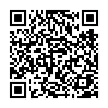 QR code for E94VOA