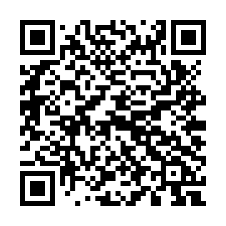QR code for E94ZTF