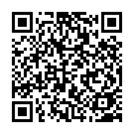 QR code for E95AAE