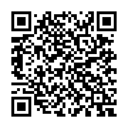 QR code for E95DGI