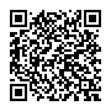 QR code for E95EQP