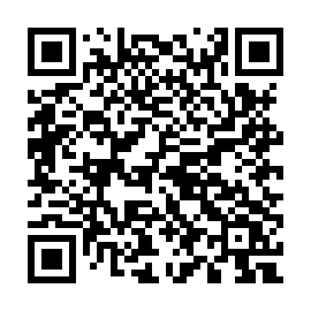 QR code for E95HTV