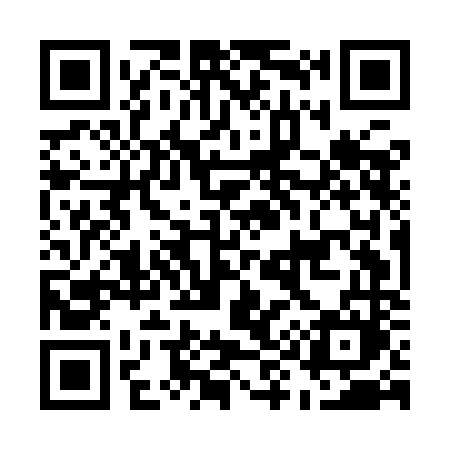 QR code for E95INM